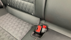 MG MG3 1.5 Hybrid Trophy 5dr Auto Hybrid Hatchback